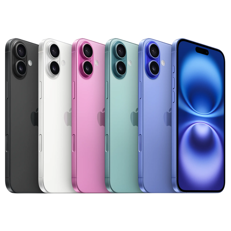 Celulares