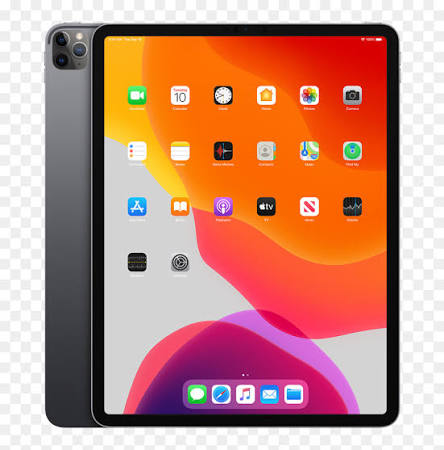 Tablets