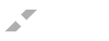 Laptop Fix & Buy
